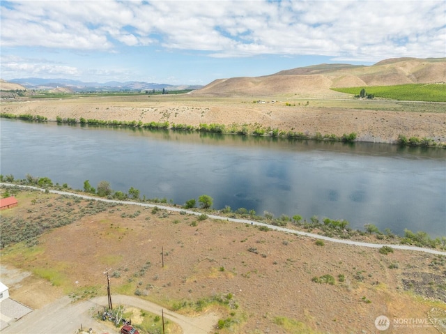 0 Jefferson Ave, Bridgeport, WA 98813 - photo 17