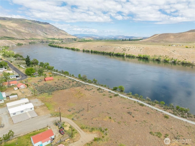 0 Jefferson Ave, Bridgeport, WA 98813 - photo 18