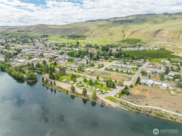 0 Jefferson Ave, Bridgeport, WA 98813 - photo 19