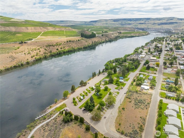 0 Jefferson Ave, Bridgeport, WA 98813 - photo 20