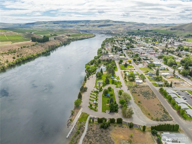 0 Jefferson Ave, Bridgeport, WA 98813 - photo 21