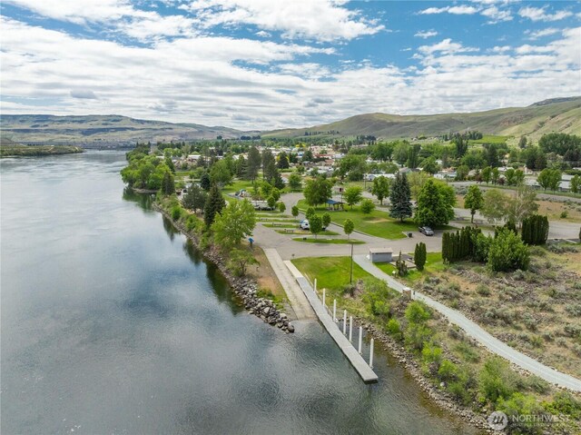 0 Jefferson Ave, Bridgeport, WA 98813 - photo 22