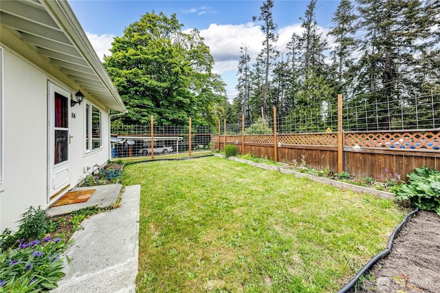 806 N Larch Ave, Port Angeles, WA 98362 - photo 2