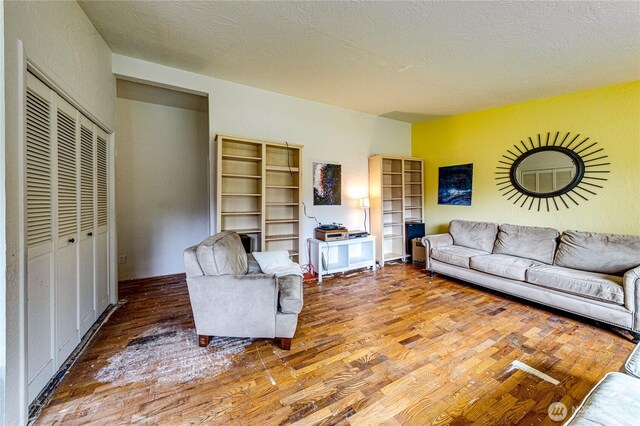 806 N Larch Ave, Port Angeles, WA 98362 - photo 4