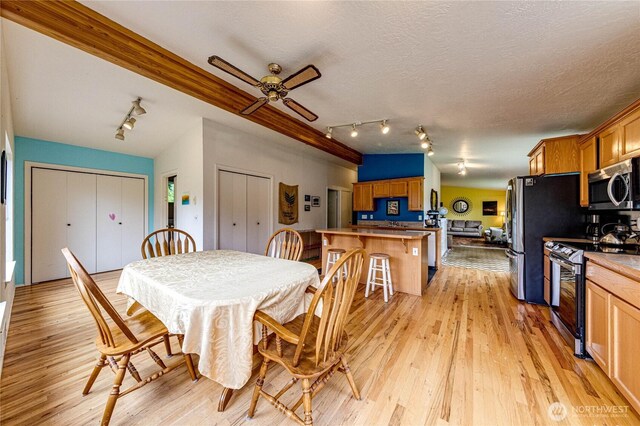 806 N Larch Ave, Port Angeles, WA 98362 - photo 5