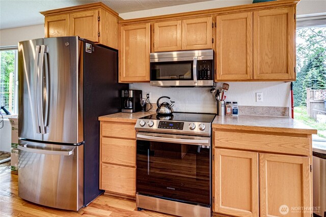 806 N Larch Ave, Port Angeles, WA 98362 - photo 10