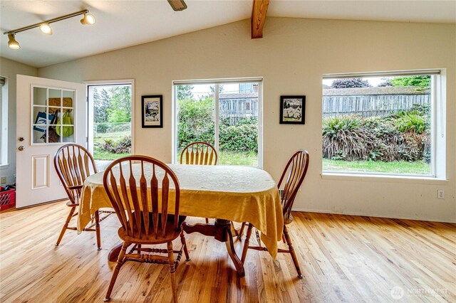 806 N Larch Ave, Port Angeles, WA 98362 - photo 11