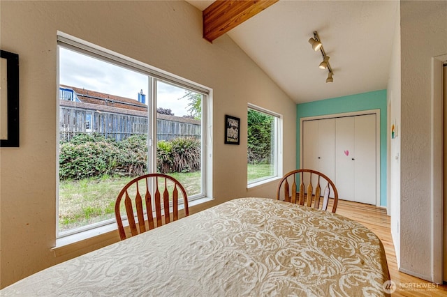 806 N Larch Ave, Port Angeles, WA 98362 - photo 12