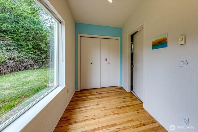 806 N Larch Ave, Port Angeles, WA 98362 - photo 13