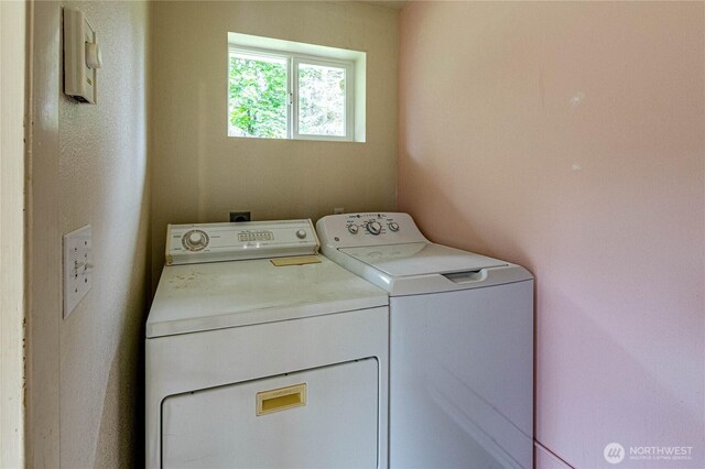 806 N Larch Ave, Port Angeles, WA 98362 - photo 14