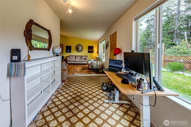 806 N Larch Ave, Port Angeles, WA 98362 - photo 15
