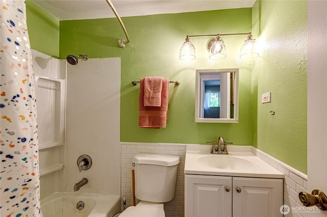 806 N Larch Ave, Port Angeles, WA 98362 - photo 16
