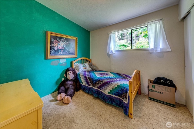 806 N Larch Ave, Port Angeles, WA 98362 - photo 17