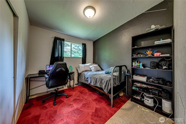 806 N Larch Ave, Port Angeles, WA 98362 - photo 18