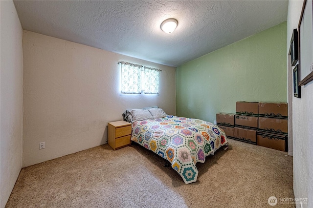 806 N Larch Ave, Port Angeles, WA 98362 - photo 19