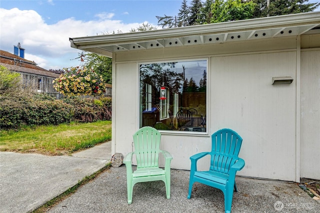 806 N Larch Ave, Port Angeles, WA 98362 - photo 20