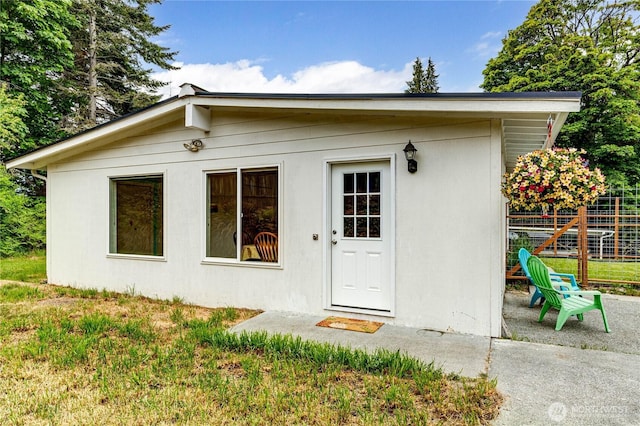 806 N Larch Ave, Port Angeles, WA 98362 - photo 21