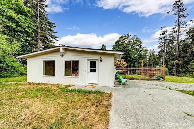 806 N Larch Ave, Port Angeles, WA 98362 - photo 22