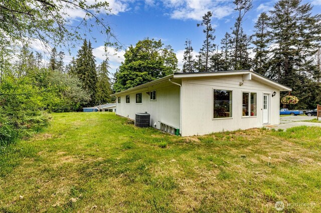 806 N Larch Ave, Port Angeles, WA 98362 - photo 23
