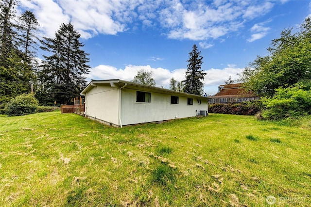 806 N Larch Ave, Port Angeles, WA 98362 - photo 24