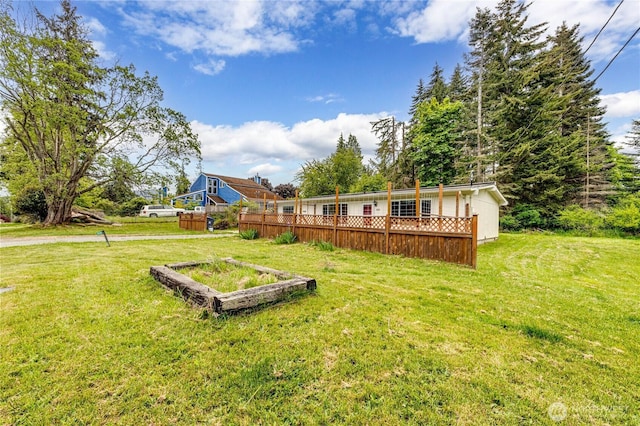 806 N Larch Ave, Port Angeles, WA 98362 - photo 25
