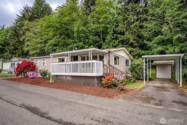 5307 State Highway 303 NE Unit 126, Bremerton, WA 98311 - photo 1