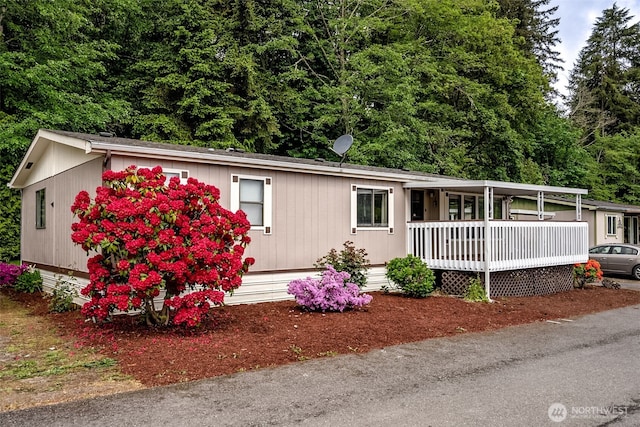 5307 State Highway 303 NE Unit 126, Bremerton, WA 98311 - photo 2