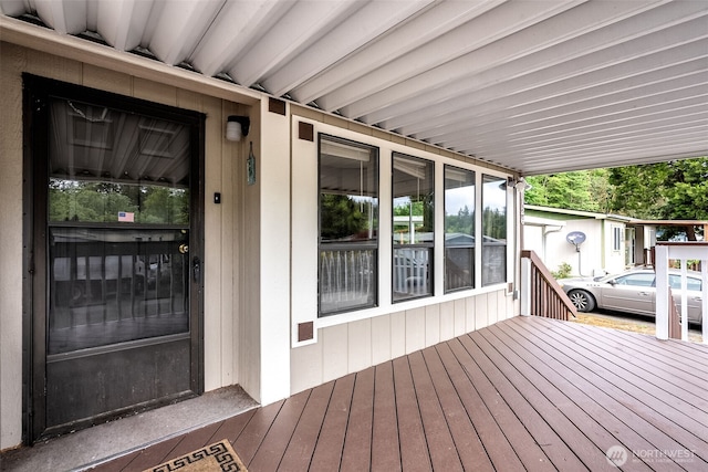 5307 State Highway 303 NE Unit 126, Bremerton, WA 98311 - photo 3