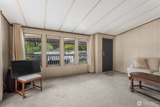 5307 State Highway 303 NE Unit 126, Bremerton, WA 98311 - photo 4