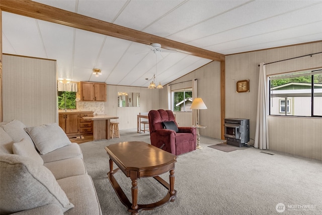 5307 State Highway 303 NE Unit 126, Bremerton, WA 98311 - photo 5