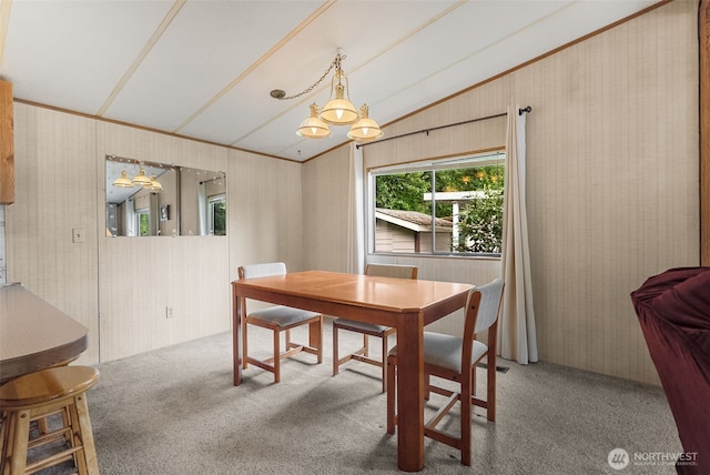 5307 State Highway 303 NE Unit 126, Bremerton, WA 98311 - photo 6