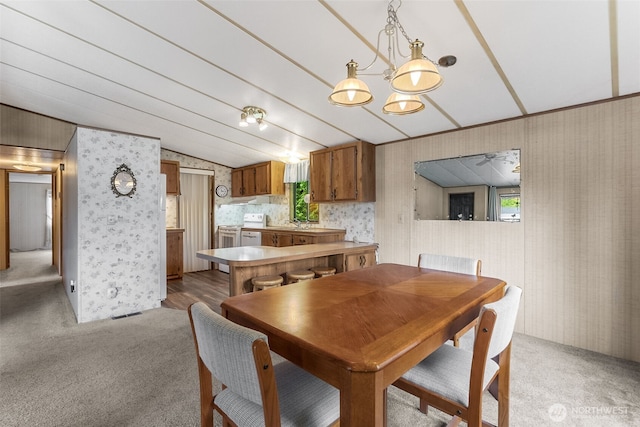 5307 State Highway 303 NE Unit 126, Bremerton, WA 98311 - photo 7