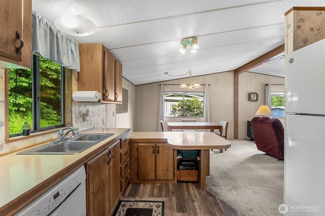 5307 State Highway 303 NE Unit 126, Bremerton, WA 98311 - photo 8