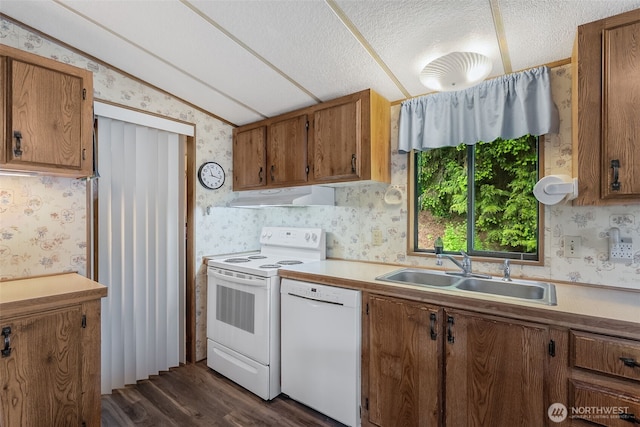 5307 State Highway 303 NE Unit 126, Bremerton, WA 98311 - photo 9