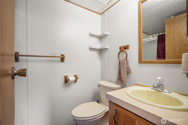 5307 State Highway 303 NE Unit 126, Bremerton, WA 98311 - photo 10