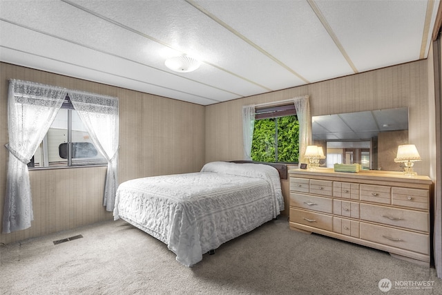 5307 State Highway 303 NE Unit 126, Bremerton, WA 98311 - photo 12