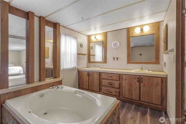 5307 State Highway 303 NE Unit 126, Bremerton, WA 98311 - photo 13