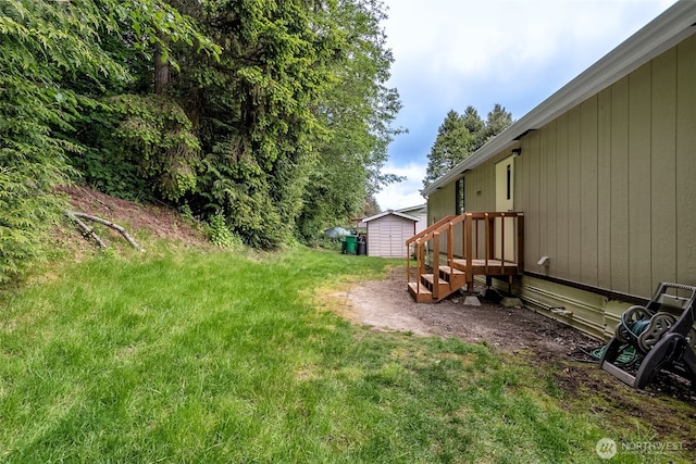 5307 State Highway 303 NE Unit 126, Bremerton, WA 98311 - photo 15