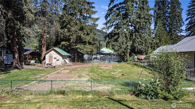 256 Benton St, Leavenworth, WA 98826