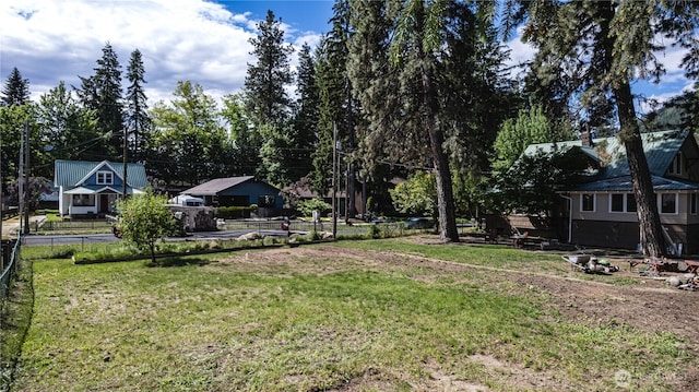 256 Benton St, Leavenworth, WA 98826