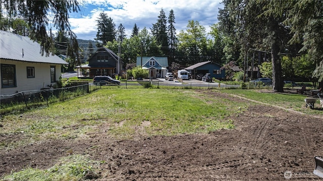256 Benton St, Leavenworth, WA 98826