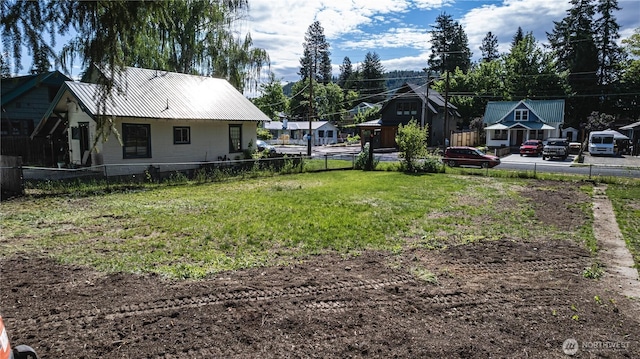 256 Benton St, Leavenworth, WA 98826