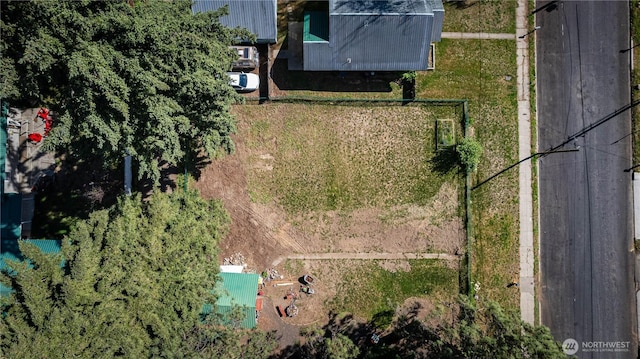256 Benton St, Leavenworth, WA 98826