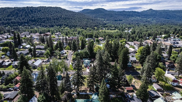 256 Benton St, Leavenworth, WA 98826