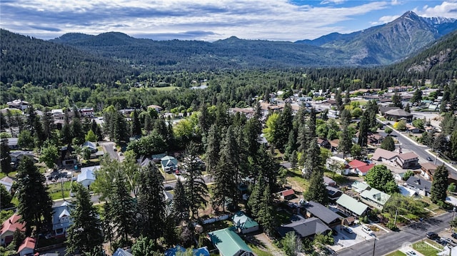 256 Benton St, Leavenworth, WA 98826