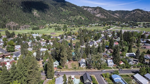 256 Benton St, Leavenworth, WA 98826