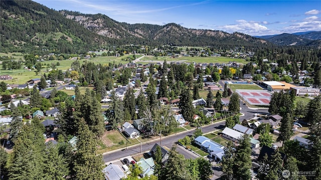 256 Benton St, Leavenworth, WA 98826
