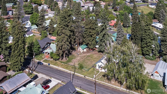 256 Benton St, Leavenworth, WA 98826