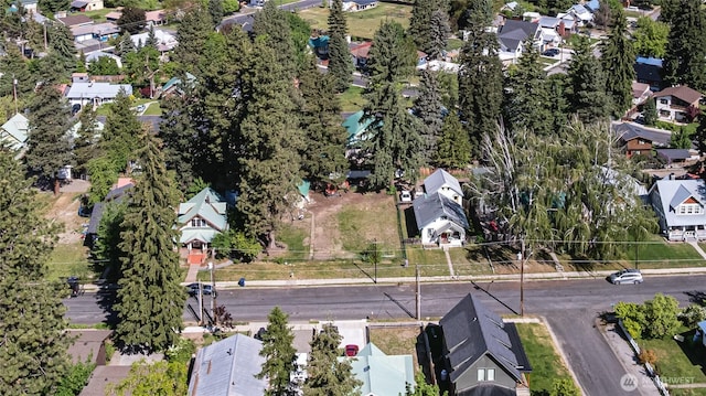 256 Benton St, Leavenworth, WA 98826