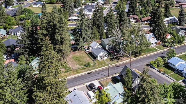 256 Benton St, Leavenworth, WA 98826